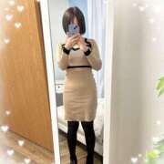 ヒメ日記 2026/04/23 11:36 投稿 ひなた 藤沢人妻城