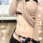 ヒメ日記 2026/04/23 15:23 投稿 ひなた 藤沢人妻城