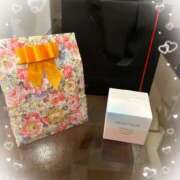 ヒメ日記 2026/04/23 15:41 投稿 ひなた 藤沢人妻城