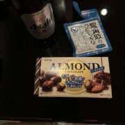 ヒメ日記 2026/04/23 21:53 投稿 ひなた 藤沢人妻城