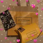 ヒメ日記 2026/04/23 22:41 投稿 ひなた 藤沢人妻城