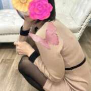 ヒメ日記 2026/04/24 02:41 投稿 ひなた 藤沢人妻城