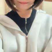 ヒメ日記 2026/04/24 09:55 投稿 ひなた 藤沢人妻城