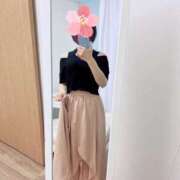 ヒメ日記 2026/04/24 12:34 投稿 ひなた 藤沢人妻城