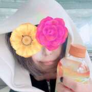 ヒメ日記 2026/04/24 14:50 投稿 ひなた 藤沢人妻城