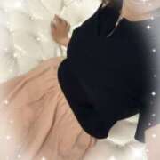 ヒメ日記 2026/04/24 22:58 投稿 ひなた 藤沢人妻城