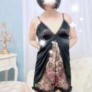 ヒメ日記 2026/04/25 18:27 投稿 ひなた 藤沢人妻城