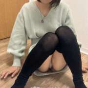 ヒメ日記 2026/04/25 18:42 投稿 ひなた 藤沢人妻城