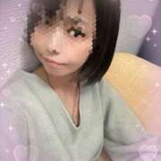 ヒメ日記 2026/04/25 23:08 投稿 ひなた 藤沢人妻城