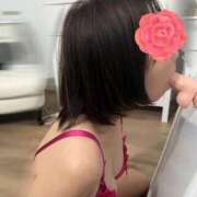 ヒメ日記 2026/04/26 00:28 投稿 ひなた 藤沢人妻城