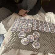 ヒメ日記 2026/04/26 08:27 投稿 ひなた 藤沢人妻城