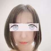 ヒメ日記 2026/04/26 10:38 投稿 ひなた 藤沢人妻城