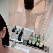 ヒメ日記 2026/04/27 11:01 投稿 ひなた 藤沢人妻城