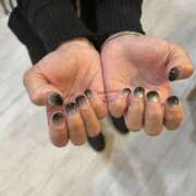 ヒメ日記 2026/04/27 15:53 投稿 ひなた 藤沢人妻城