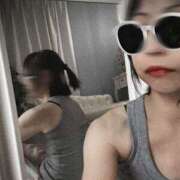 ヒメ日記 2026/04/29 23:27 投稿 ひなた 藤沢人妻城