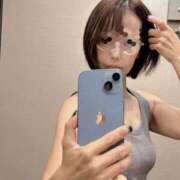 ヒメ日記 2026/04/30 00:11 投稿 ひなた 藤沢人妻城