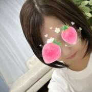 ヒメ日記 2026/04/30 03:44 投稿 ひなた 藤沢人妻城