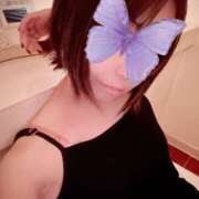 ヒメ日記 2026/04/30 08:17 投稿 ひなた 藤沢人妻城