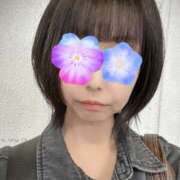 ヒメ日記 2026/04/30 16:05 投稿 ひなた 藤沢人妻城