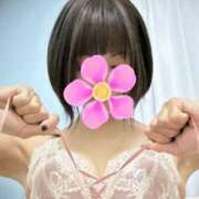 ヒメ日記 2026/04/30 18:39 投稿 ひなた 藤沢人妻城