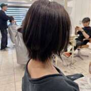 ヒメ日記 2026/05/01 01:37 投稿 ひなた 藤沢人妻城