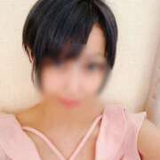 ヒメ日記 2026/05/05 23:59 投稿 ひなた 藤沢人妻城