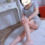 ヒメ日記 2026/05/09 02:37 投稿 ひなた 藤沢人妻城