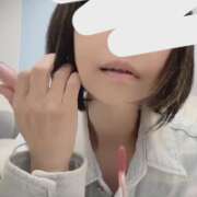ヒメ日記 2026/05/13 10:02 投稿 ひなた 藤沢人妻城