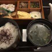 ヒメ日記 2026/05/13 10:18 投稿 ひなた 藤沢人妻城