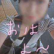 ヒメ日記 2026/05/18 09:59 投稿 ひなた 藤沢人妻城
