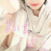 ヒメ日記 2026/05/20 08:56 投稿 ひなた 藤沢人妻城