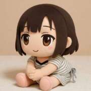 ヒメ日記 2026/05/22 08:50 投稿 ひなた 藤沢人妻城