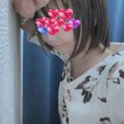 ヒメ日記 2026/06/09 11:49 投稿 ひなた 藤沢人妻城
