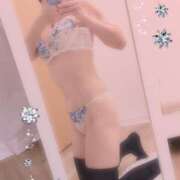 ヒメ日記 2026/06/11 04:42 投稿 ひなた 藤沢人妻城
