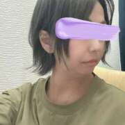 ヒメ日記 2026/07/04 16:58 投稿 ひなた 藤沢人妻城