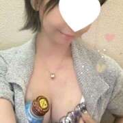 ヒメ日記 2026/07/06 16:37 投稿 ひなた 藤沢人妻城