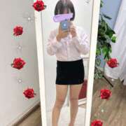 ヒメ日記 2026/07/09 11:39 投稿 ひなた 藤沢人妻城