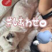 ヒメ日記 2026/07/18 17:32 投稿 ひなた 藤沢人妻城