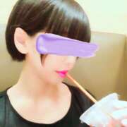 ヒメ日記 2026/07/25 03:26 投稿 ひなた 藤沢人妻城