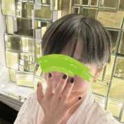 ひなた (*」＞д＜)」出勤してまーーーす‼️ 藤沢人妻城