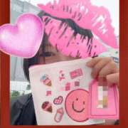 ヒメ日記 2026/03/31 21:26 投稿 飛鳥　れい 川崎南町 素敵な奥様（川崎ハレ系）