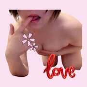 ヒメ日記 2026/04/02 21:52 投稿 飛鳥　れい 川崎南町 素敵な奥様（川崎ハレ系）