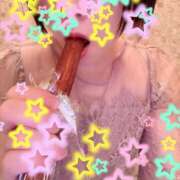 ヒメ日記 2026/04/03 08:45 投稿 飛鳥　れい 川崎南町 素敵な奥様（川崎ハレ系）