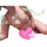 ヒメ日記 2026/04/03 18:46 投稿 飛鳥　れい 川崎南町 素敵な奥様（川崎ハレ系）