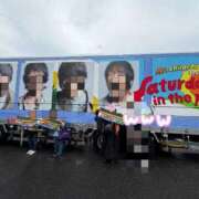 ヒメ日記 2026/04/04 21:51 投稿 飛鳥　れい 川崎南町 素敵な奥様（川崎ハレ系）