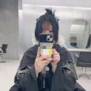 ヒメ日記 2026/04/07 11:13 投稿 飛鳥　れい 川崎南町 素敵な奥様（川崎ハレ系）