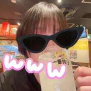 ヒメ日記 2026/04/07 23:01 投稿 飛鳥　れい 川崎南町 素敵な奥様（川崎ハレ系）