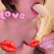 ヒメ日記 2026/04/10 20:19 投稿 飛鳥　れい 川崎南町 素敵な奥様（川崎ハレ系）