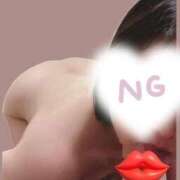 ヒメ日記 2026/04/14 20:46 投稿 飛鳥　れい 川崎南町 素敵な奥様（川崎ハレ系）