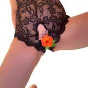 ヒメ日記 2026/04/20 17:49 投稿 飛鳥　れい 川崎南町 素敵な奥様（川崎ハレ系）